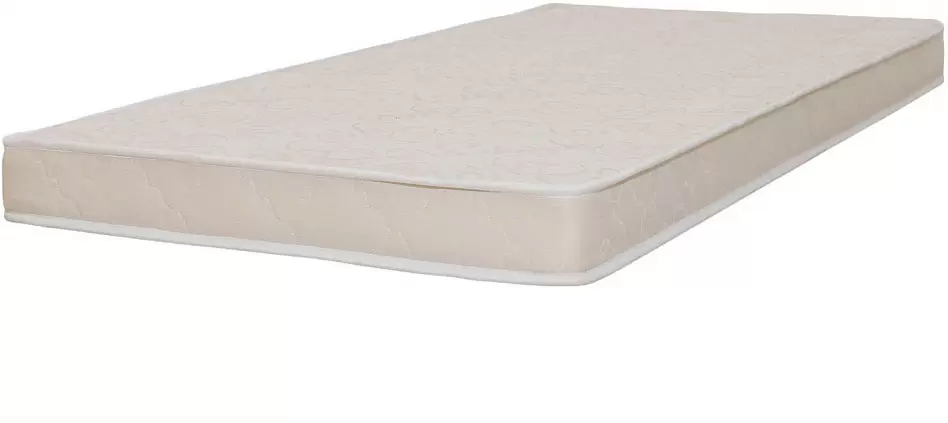 Детский матрас Askona Moms Love Baby 70x165- фото