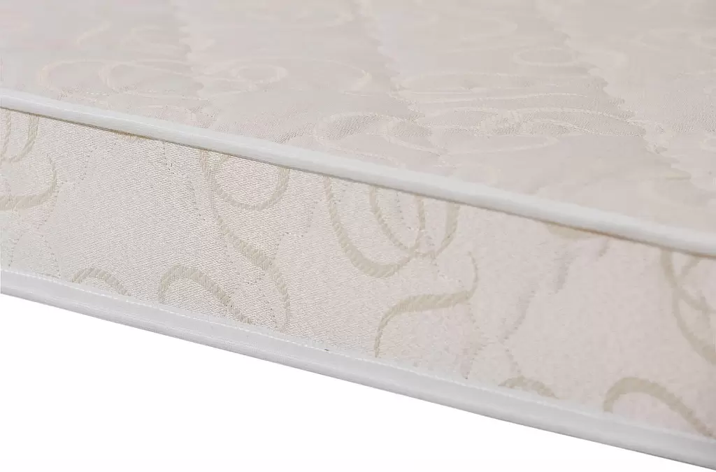 Детский матрас Askona Moms Love Baby 70x165- фото2