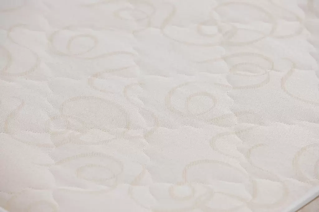 Детский матрас Askona Moms Love Baby 70x165- фото4