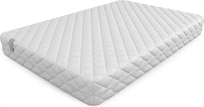 Матрас Mr. Mattress Dias L 90x190- фото2
