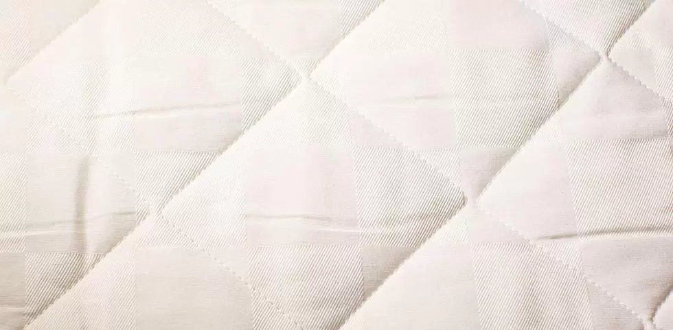 Матрас Mr. Mattress Duet 120x200- фото4