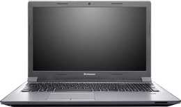 Ноутбук Lenovo M5400 (59397819)- фото