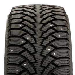 Зимняя шина Nokian Nordman 5 185/65R15 88T- фото2