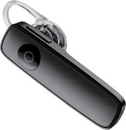 Bluetooth гарнитура Plantronics M165 Marque 2- фото3